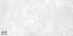 Керамогранит NTT996000M Zett Bianco Mat 60x60-9
