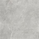 Керамогранит GT606018901MR Delgado Серый 60x60 (Global Tile)