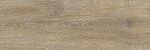 LB Ceramics Керамогранит Венский Лес 6264-0012 (ст. арт. 6064-0016) 20х60 бежевый