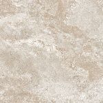 LB Ceramics Керамогранит Оттепель 6461-0414 60х60 песочный-6