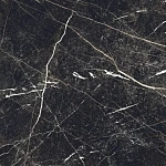 Керамогранит Sanremo Black GP40SAM99L 60х60 Delacora-3