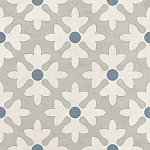 Керамогранит Mia GP2020DGA23 New Trend-9