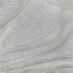 Керамогранит D60252M Phantom Dark матовый Карвинг 600x600x9.5 New Trend-12