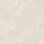 Charon Cream Керамогранит 60x60 Cтруктурный Карвинг-6