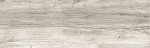 Керамогранит Cersanit Antiquewood серый рельеф 18,5x59,8 AQ4M092-7