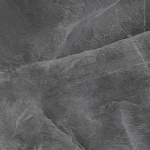 Керамогранит D60247M Salt Lead матовый Карвинг 600x600x9.5 New Trend-6