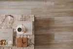 Керамогранит NTT92302M Wood Nature Mat 20x120-3