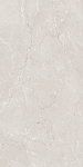 Керамогранит GT1206018515MDGR Cortez Серо-бежевый матовый 60x120 (Global Tile)