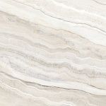 Керамогранит Primavera Botein Mink 60*60см 1,8м2-8