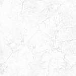 Керамогранит Каппадокия / Cappadocia GFU6060CPD07R 60x60 Alma Ceramica-10