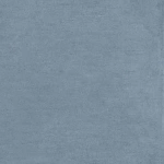 Керамогранит Blue GP2020DNA23 New Trend-12