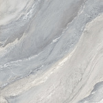 Керамогранит Вуаль / Voile GFU6060VOL30R 60x60 Alma Ceramica-6