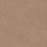 Керамогранит Gobi GO 01 60x60x1 неполированный Бежевый-4