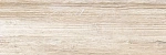 Керамогранит GT206025007MCR Kokand Светло-бежевый 19,7x60-8