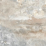 Керамогранит Centro Color D60220M 60х60 Delacora-7