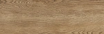 Керамогранит GT206024808MCR Samarkand Светло-коричневый 19,7x60 (Global Tile)