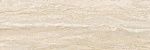 Glossy Плитка настенная бежевый 60111 20х60-2