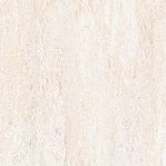 Керамогранит Ragtime RG 02 40.5x40.5x0.8 неполированный Бежевый-3