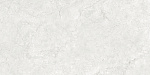 Керамогранит Армония белый / Armonia white 60120AMO00P 60x120 Artkera Group-5