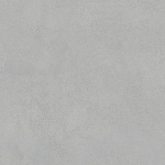 LB Ceramics Керамогранит Иней Tech 6461-0427 60х60 бетон серый-6