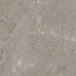 Клинкерная плитка Кембридж 394x394x7 серо-бежевый Керамин-2