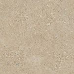 Керамогранит Newport NP 02 40.5x40.5x0.8 неполированный Бежевый-6