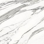 Керамогранит Primavera Alcor Light grey 60*60см 1,8м2-10