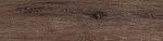 Керамогранит Brigantina BG 05 14.6x60x0.8 неполированный Коричневый-9