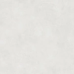 Керамогранит GFU6060MUR07R Mural матовый 600x600x9-8