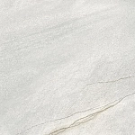 Керамогранит D60253M Phantom Light матовый Карвинг 600x600x9.5 New Trend-15