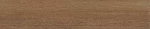Керамогранит Volte Nogal Matt Rect 22.7x119.5-6