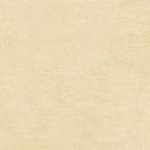 Керамогранит Honey GP2020DNA09 New Trend-10