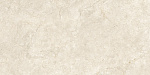 Керамогранит Армония бежевый / Armonia beige 60120AMO11P 60x120 Artkera Group-5
