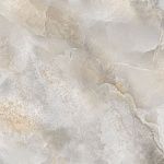 SR103 Керамогранит Cork Beige 60*60см sugar 1,44м2-2