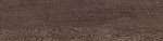 Керамогранит Brigantina BG 05 14.6x60x0.8 неполированный Коричневый-8