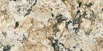 Керамогранит Орион золотой / Orion gold 60120OIN09P 60x120 Artkera Group-2