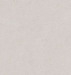 Керамогранит Luna LN 00 80x80x1.1 неполированный Белый-4