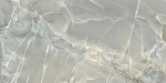 Керамогранит Престиж Оникс мятный / Prestizh Oniks mint 60120PRE14P 60x120 Artkera Group-5