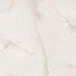 Керамогранит Ideal ID 01 60x60x1 полированный Белый-13