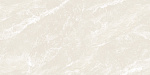 Керамогранит Мирабэль айвори / Mirabel ivory 60120MIB01P 60x120 Artkera Group
