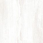 Havana Керамогранит белый SG163600N 40,2х40,2-2