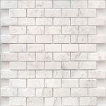 Dolomiti bianco POL 23x48x7