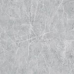 Керамогранит Vision VS 02 80x80x1.1 неполированный Серый-8