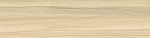 Керамогранит Thai Wood Beige GP1560THW11 New Trend-9