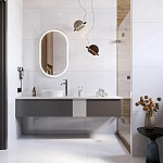 Onyx Snappy Blue (Ceradim)