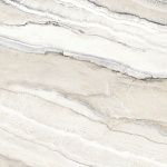 Керамогранит Primavera Botein Mink 60*60см 1,8м2-4