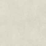 LB Ceramics Керамогранит Полдень Tech 6461-0429 60х60 бежевый-12