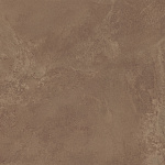 Керамогранит Тангерин / Tangerine GFU6060TNG40R 60x60 Alma Ceramica-4