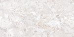 Керамогранит NTTVL99847D Terrazzo White Creative 4D 60x120-7