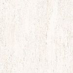 Керамогранит Ragtime RG 01 40.5x40.5x0.8 неполированный Белый-6